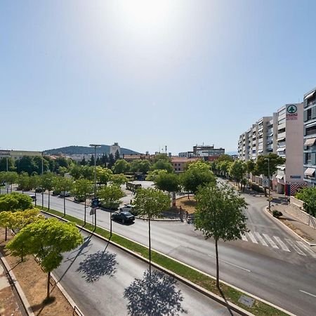 Chris'S Condo Сплит Экстерьер фото